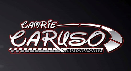 Camrie Caruso Named 2022 NHRA Rookie of the Year